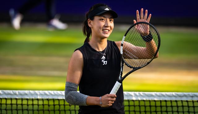 爱游戏-捷克跳水好手绝杀夺冠，赢得掌声