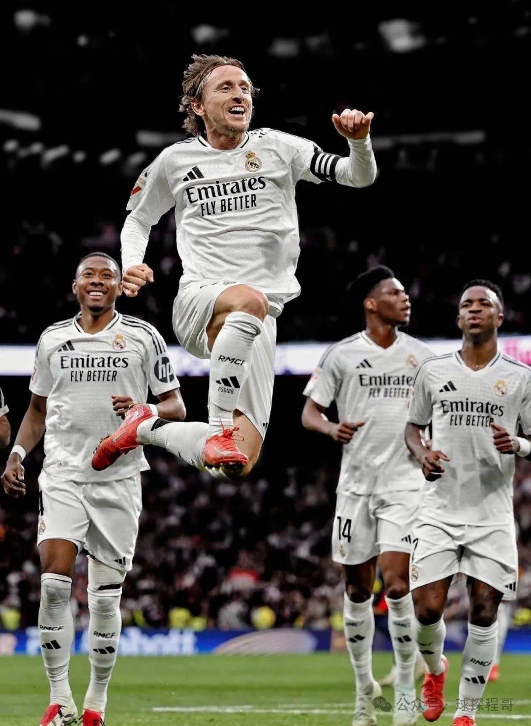 云达不莱梅客场遭遇门兴格拉德巴赫的围攻，遗憾失利的简单介绍