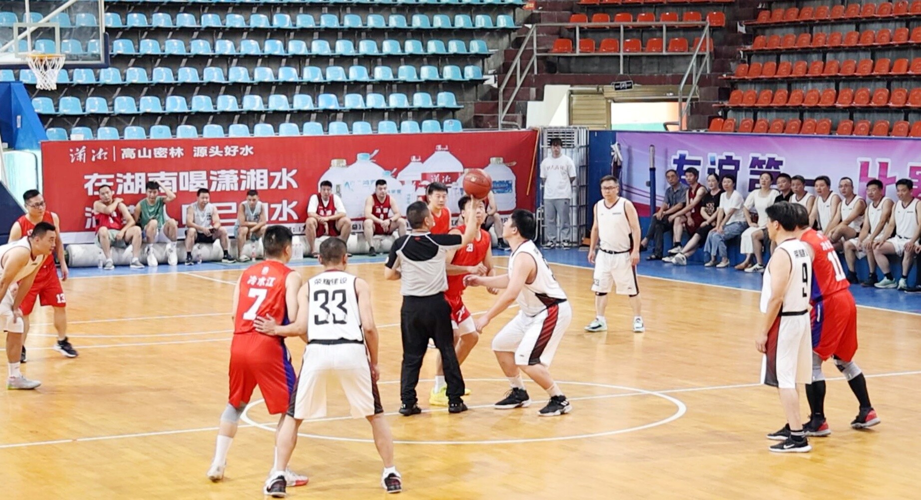KAIYUN SPORTS