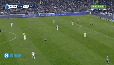 爱游戏在线登录-意甲联赛焦点战：尤文图斯对阵国米