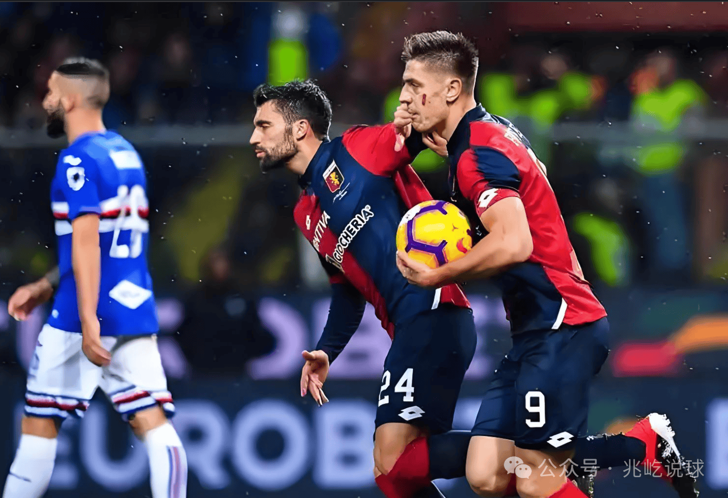 爱游戏app下载-包含佛罗伦萨主场告捷，助球队提升排名的词条