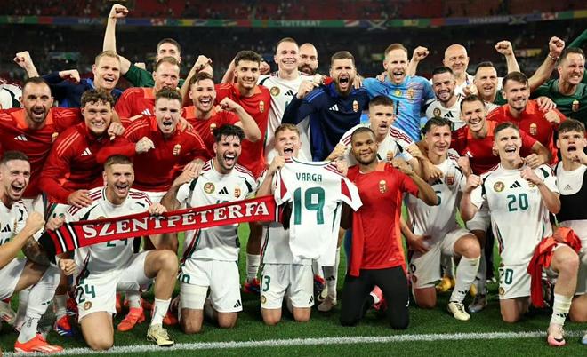 爱游戏app-英格兰国家队备战匈牙利，雄心勃发追赶积分的简单介绍