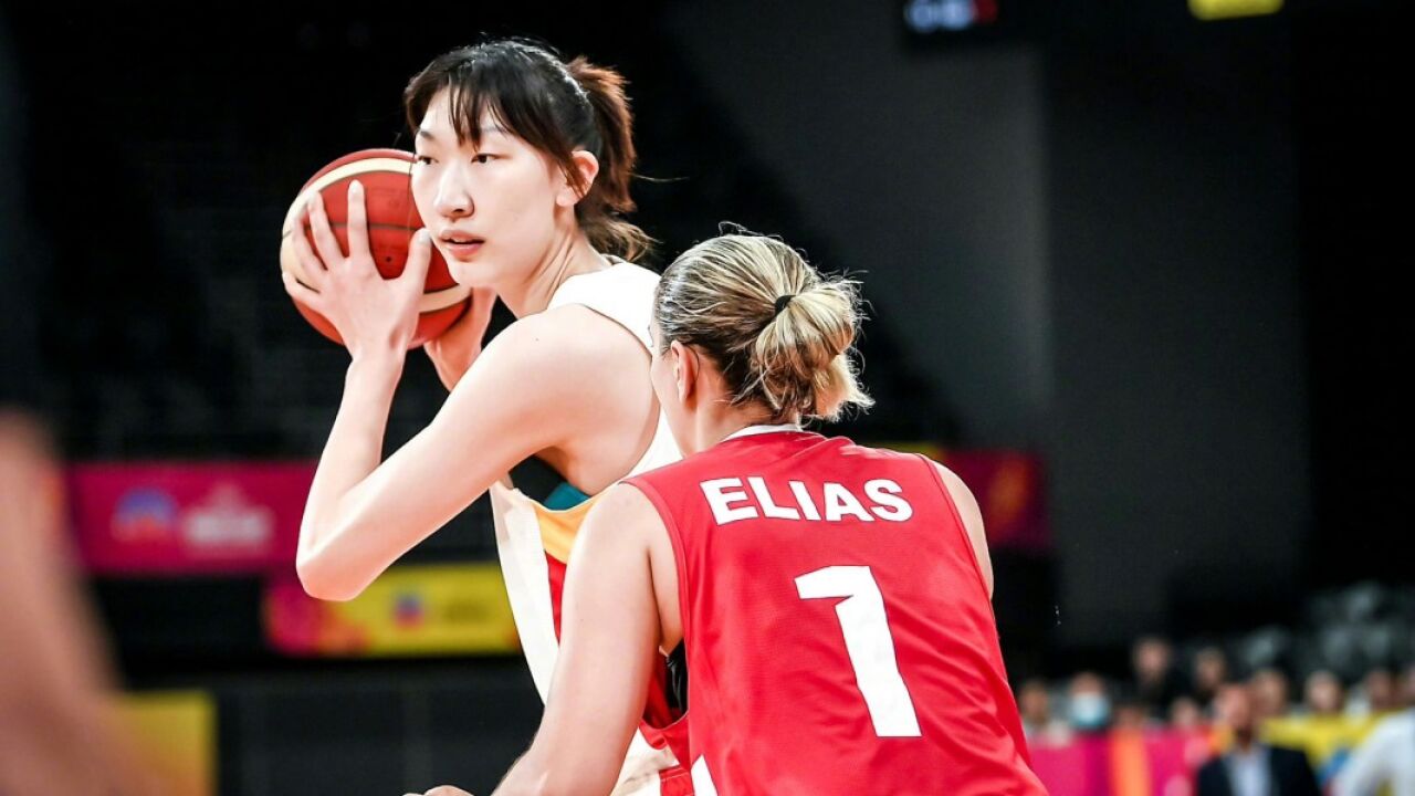 爱游戏官网-关于黎巴嫩队主场大胜，晋级希望渐浓的信息