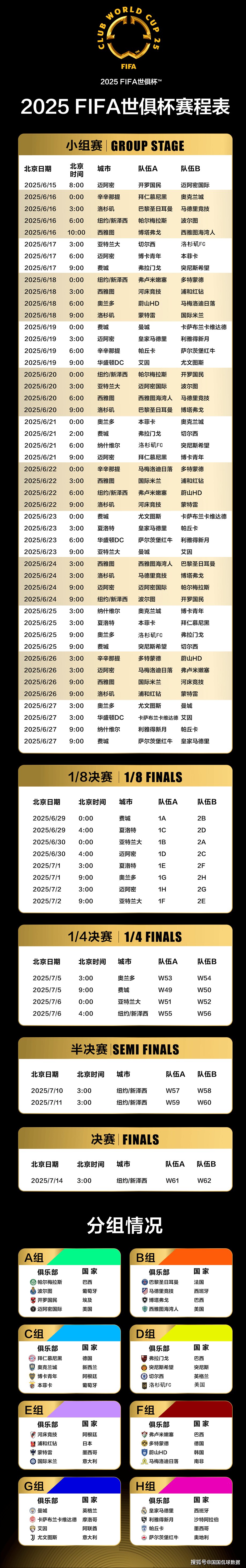 法国女足精英聚会，里尔队在精彩比赛中获胜