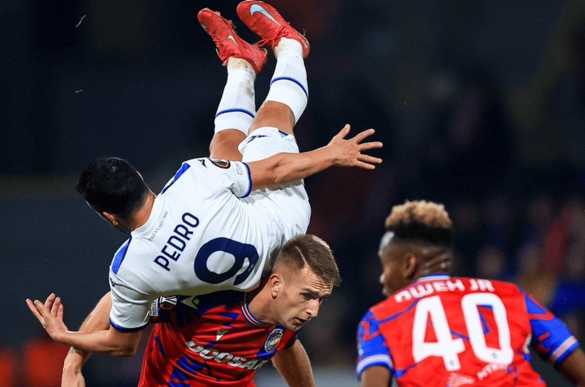 爱游戏登录-桑普多利亚-击败拉齐奥，取得胜利的简单介绍