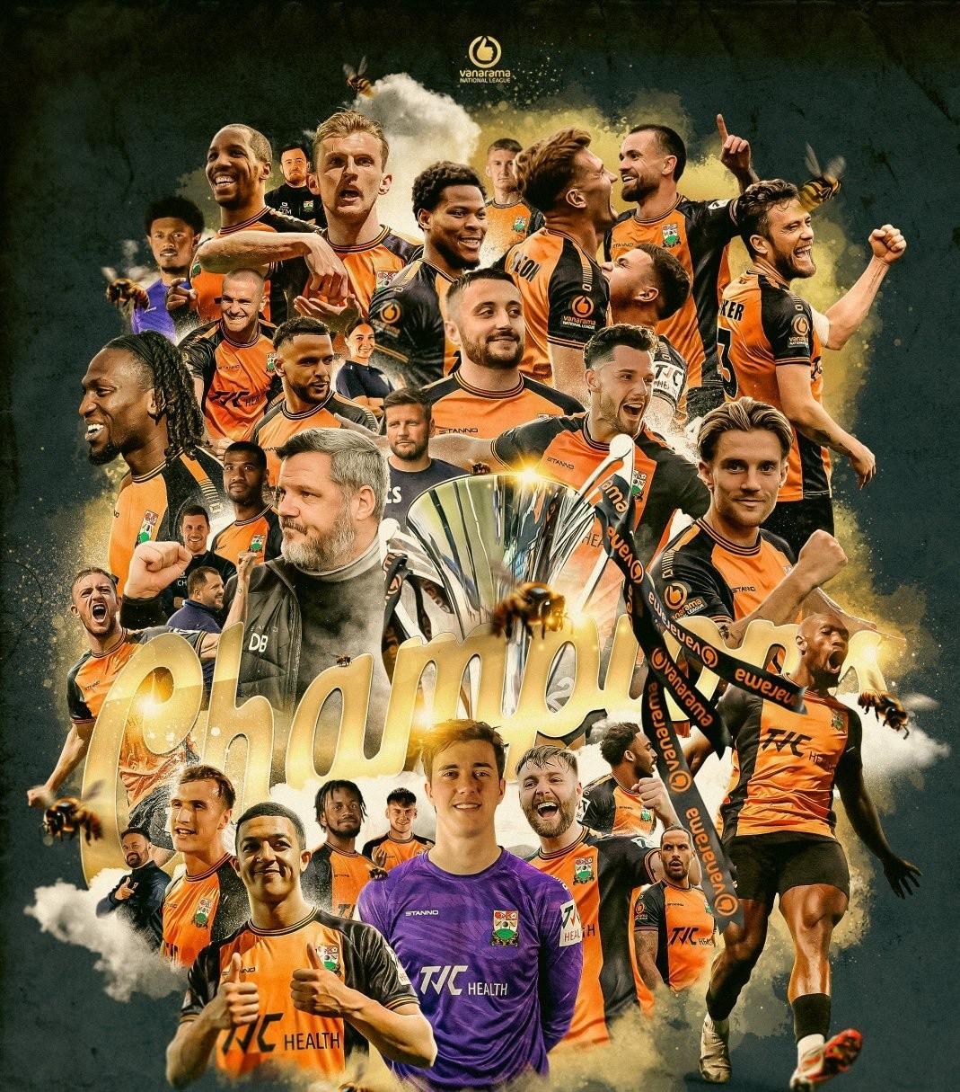 爱游戏官网-欧洲顶尖球队集结，争夺荣耀的征途即将启程的简单介绍