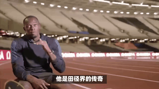 爱游戏网页版-体坛巨星的动人表现：球场上的光芒的简单介绍