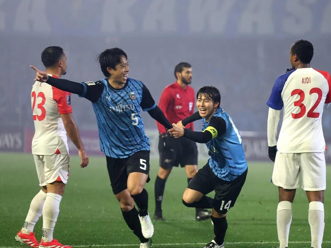 关于申花客场遭遇实力派球队挑战，备战充分的信息