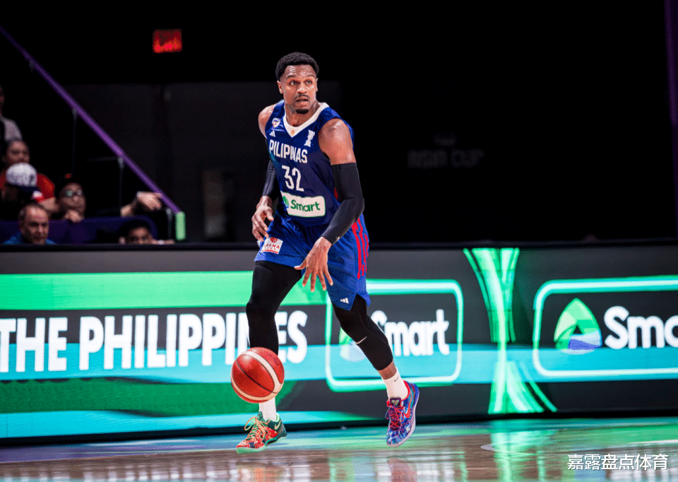 包含菲律宾球员展现出色表现，击败对手的词条