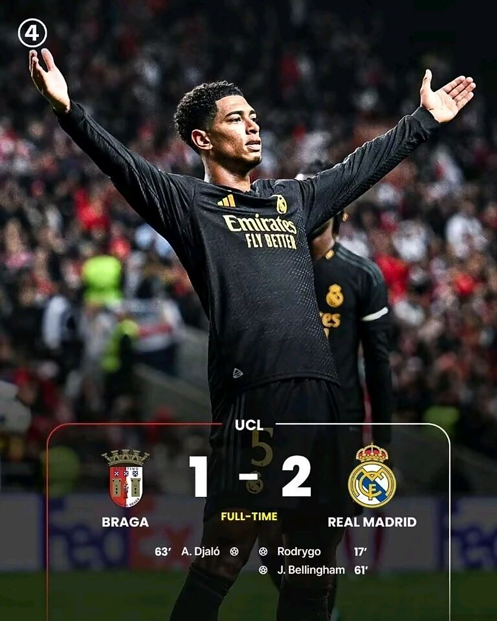 爱游戏网页版登录入口-皇家马德里队客场失利，领跑地位动摇的简单介绍