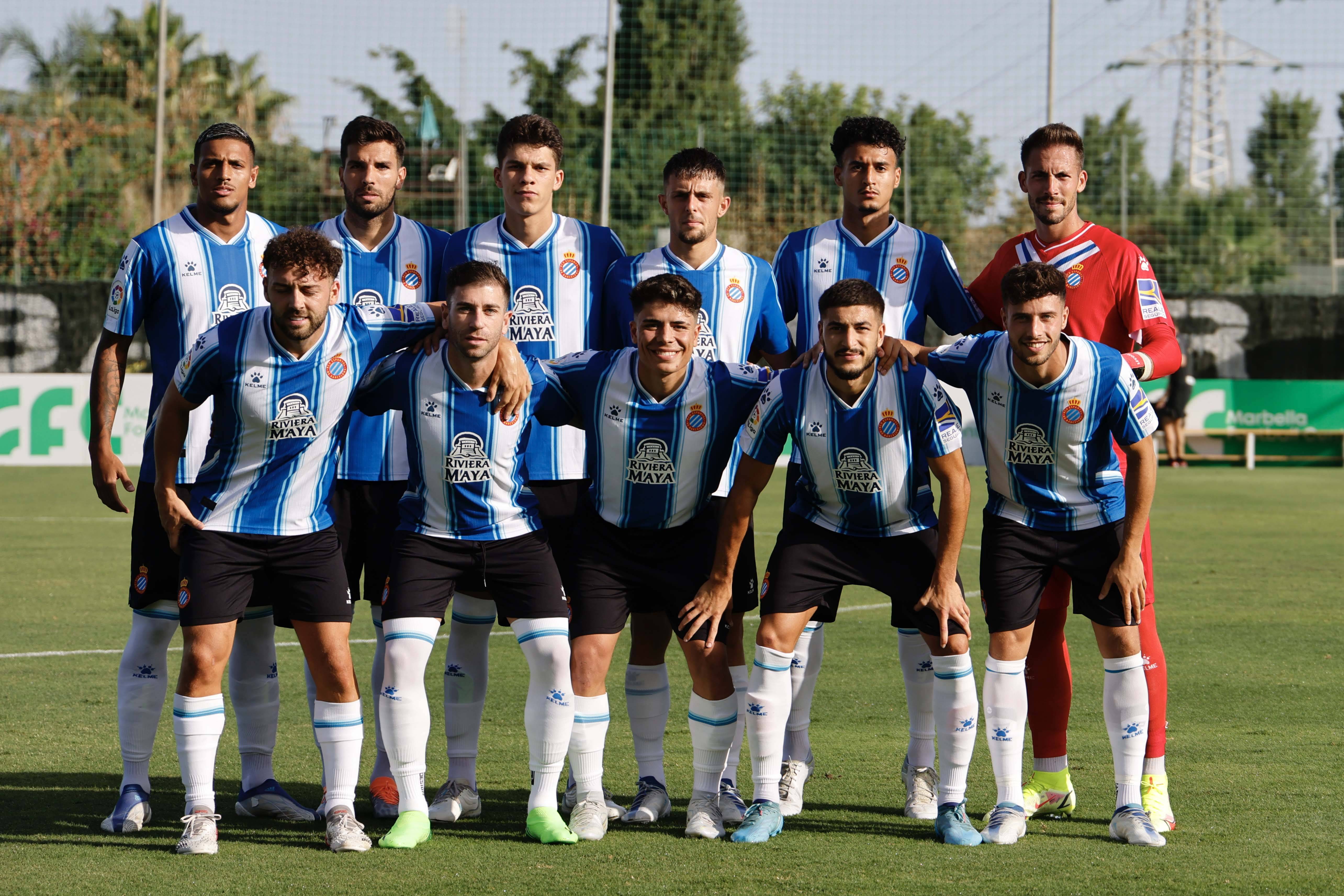 爱游戏app-关于阿拉维斯主场战胜西班牙人，积分略有提升的信息