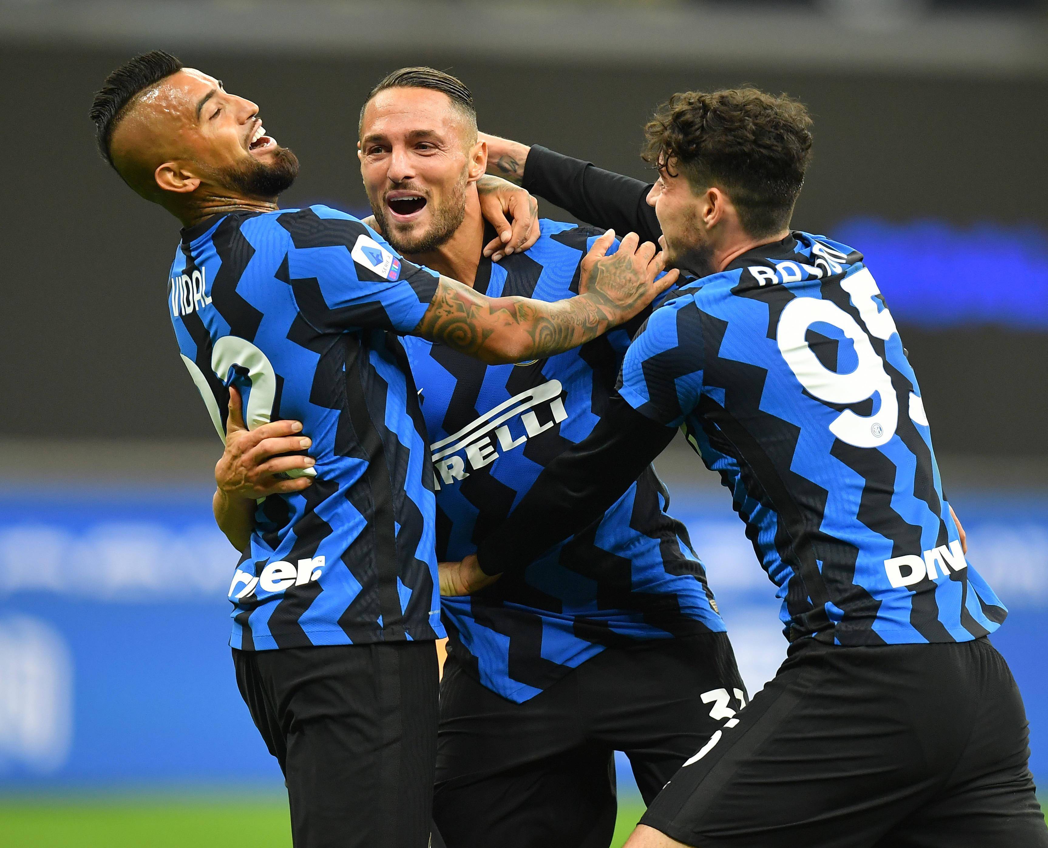 切尔西队在欧国联比赛中输给了马德里竞技