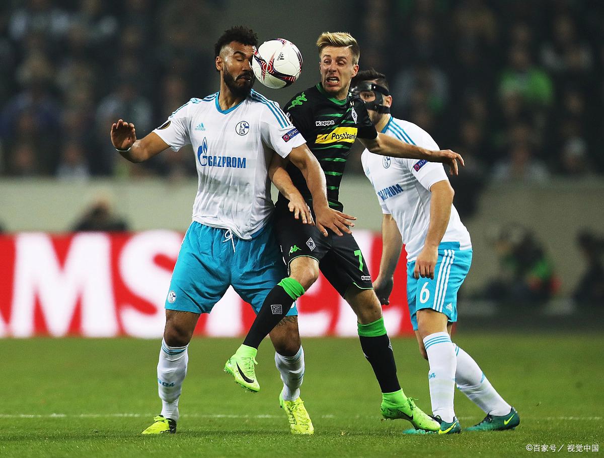 爱游戏网页版登录入口-沙尔克防守犯错客场不敌法兰克福的简单介绍