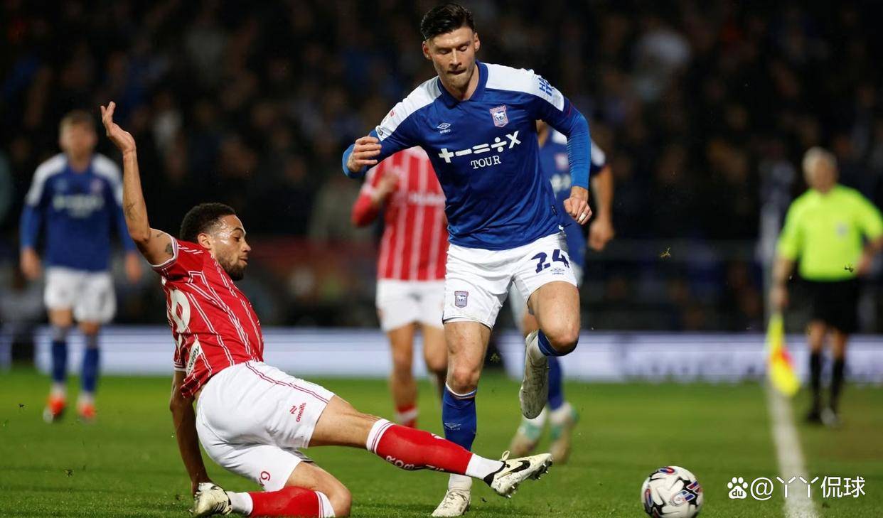 爱游戏官网-伯恩茅斯遭遇连败，英超保级战况愈发紧迫的简单介绍