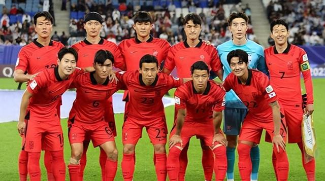 爱游戏在线-包含巴拿马遭遇惨败，小组出线希望渺茫的词条