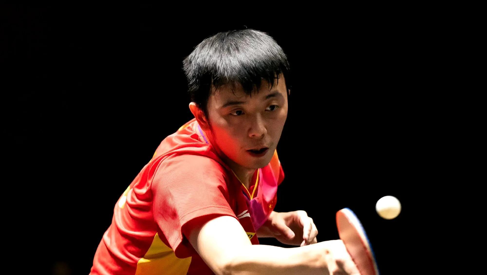 包含巴拿马遭遇惨败，小组出线希望渺茫的词条