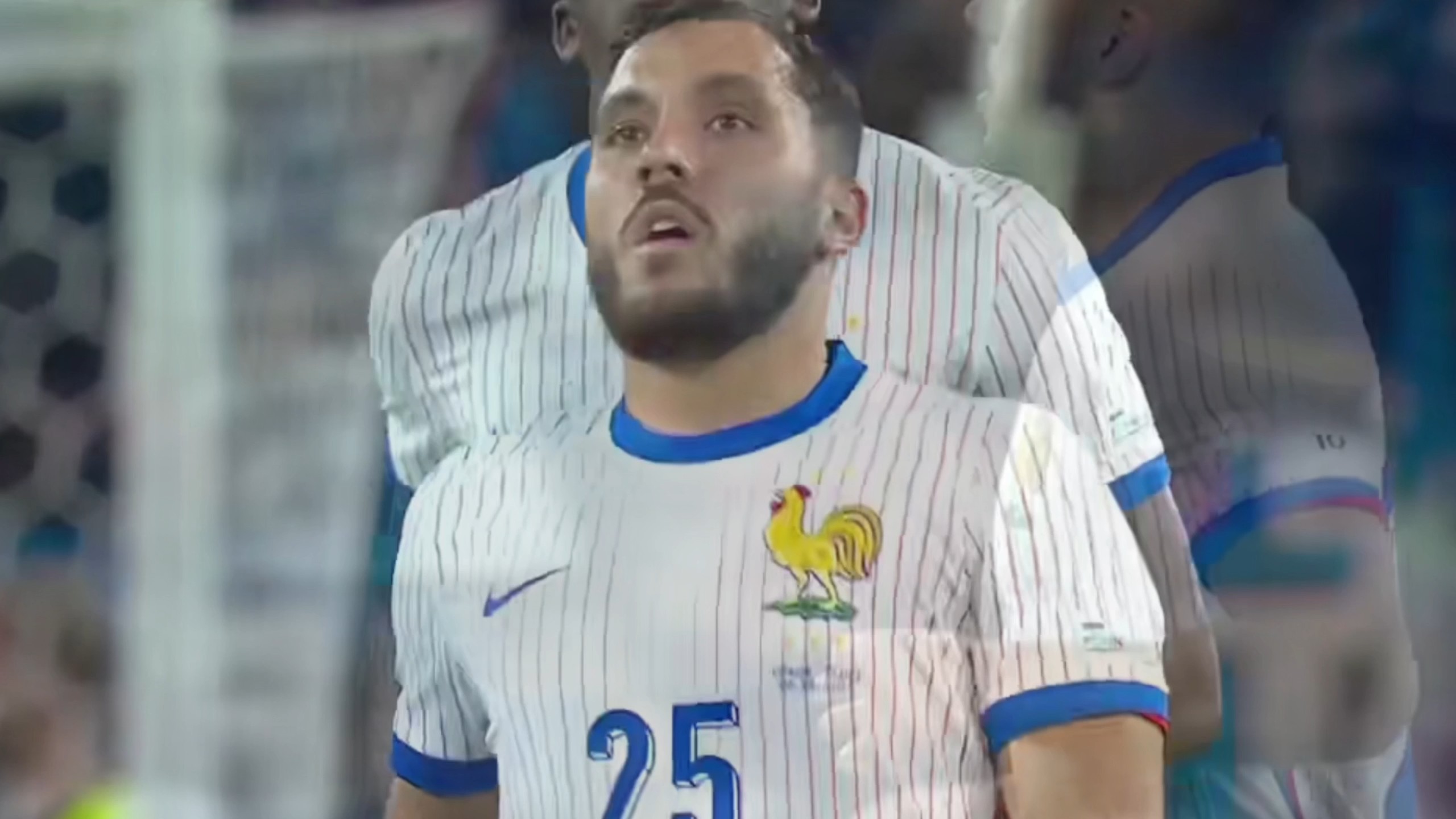 爱游戏官网入口-西班牙队面对波兰队的挑战，局势不明！