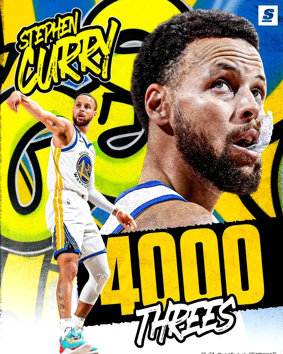 爱游戏官网入口-勇士锋线强势发威，帮助球队稳定领先