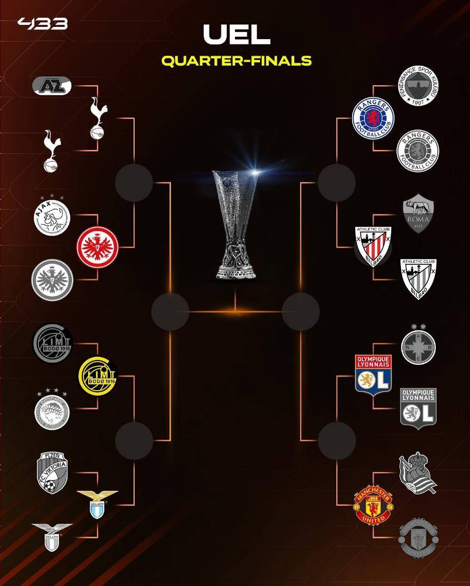 爱游戏官网入口-曼联击败对手实现三连胜，欧战资格前景大好的简单介绍