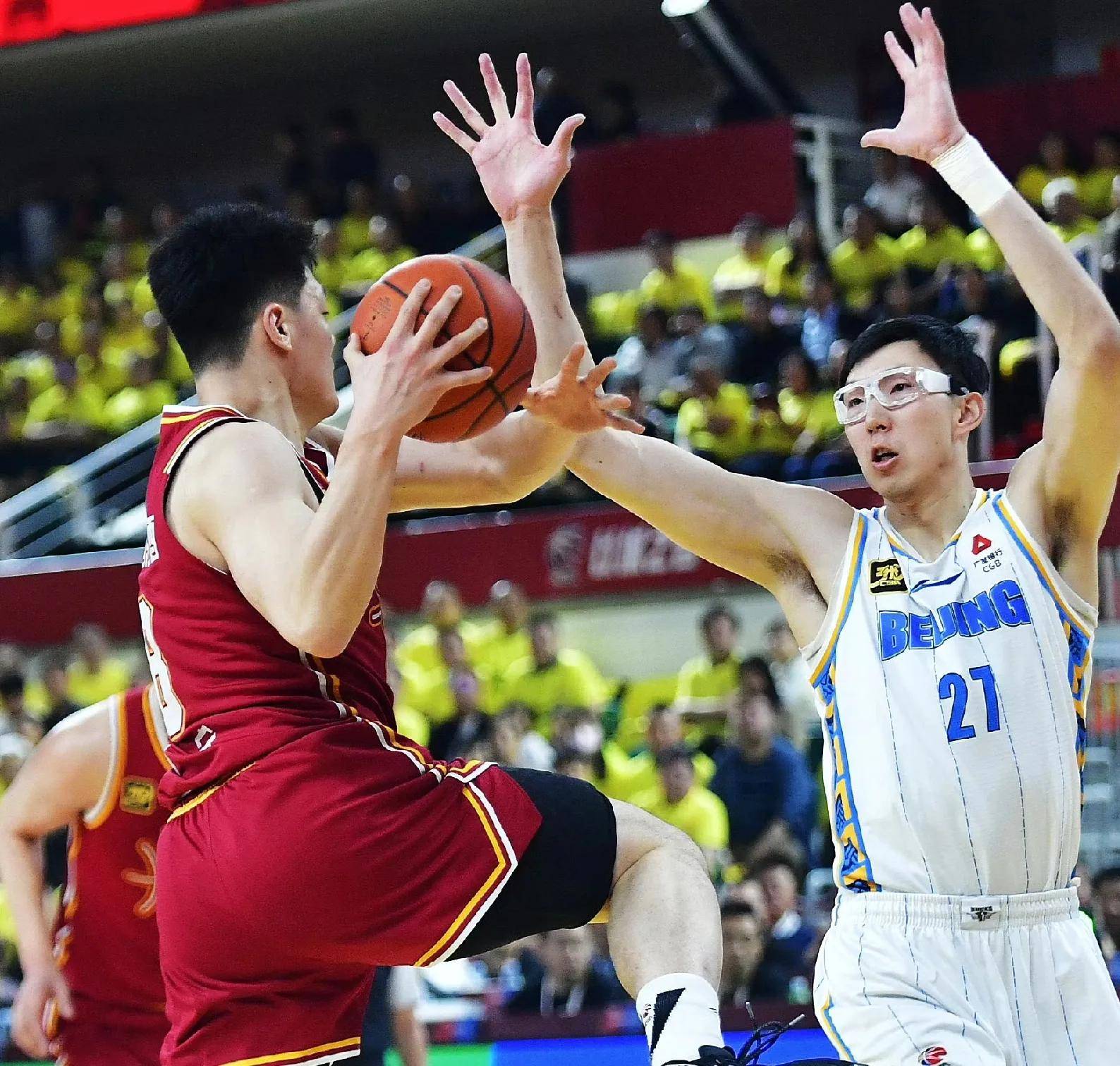 爱游戏体育官网-关于惊艳战绩！一支球队势不可挡，成功逆转晋级的信息