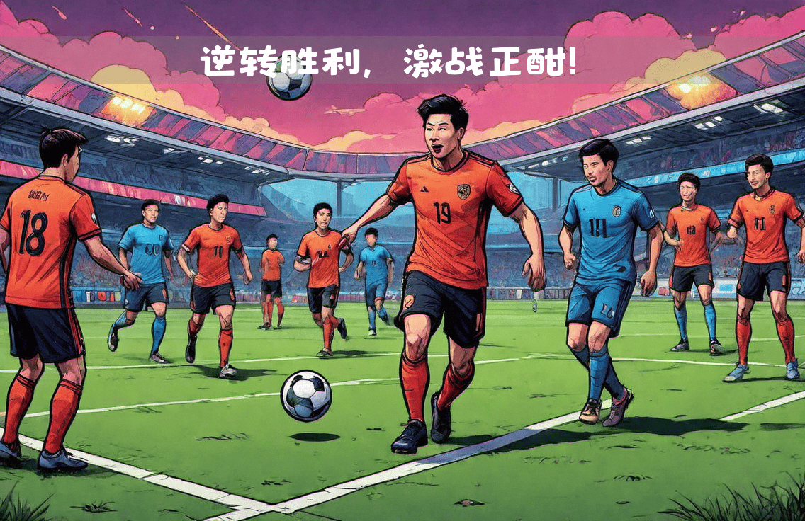 爱游戏官网网页版入口-门兴格拉德巴赫不敌强敌，遭遇连败局面的简单介绍