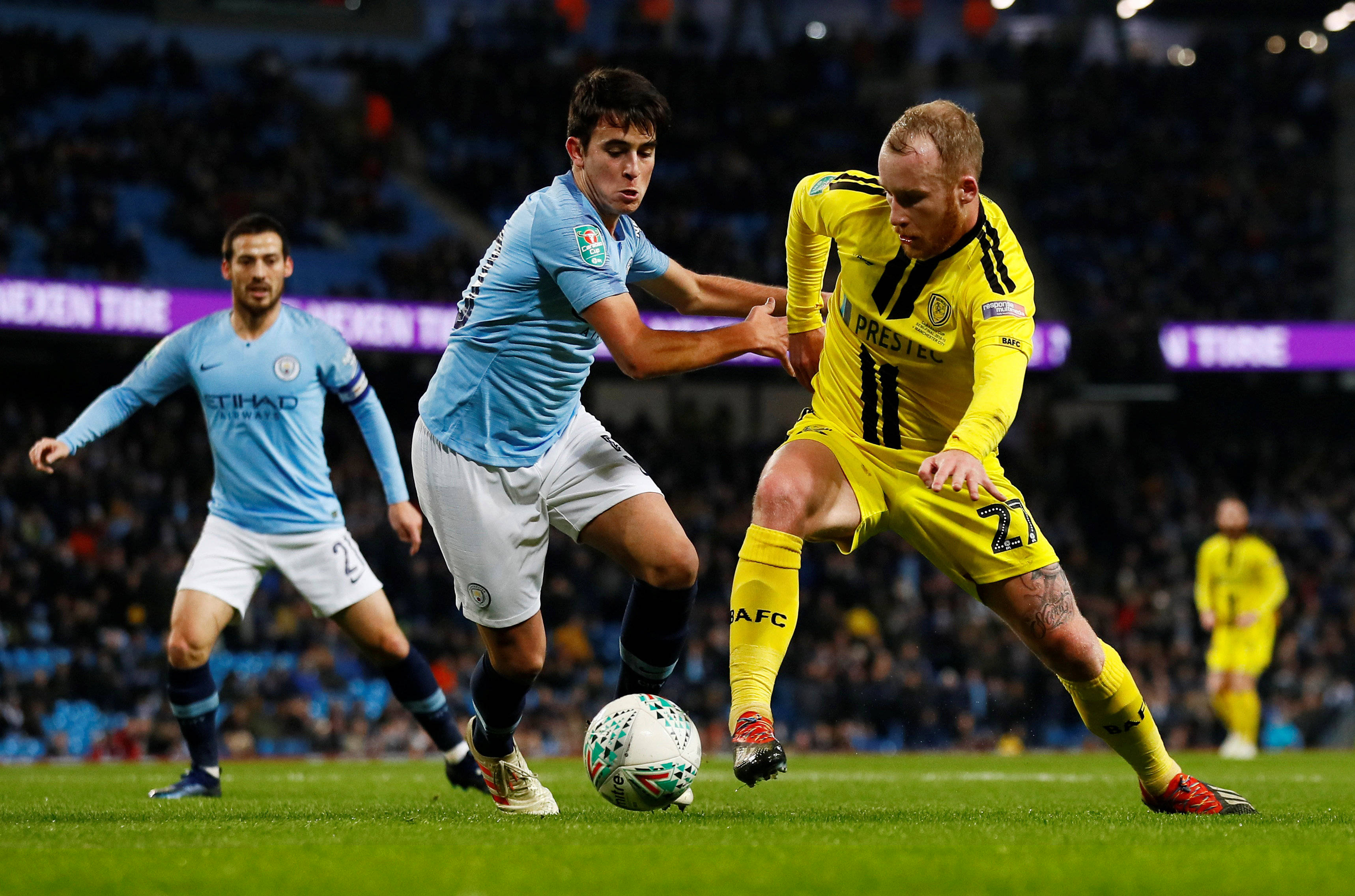 门兴格拉德巴赫不敌强敌，遭遇连败局面的简单介绍