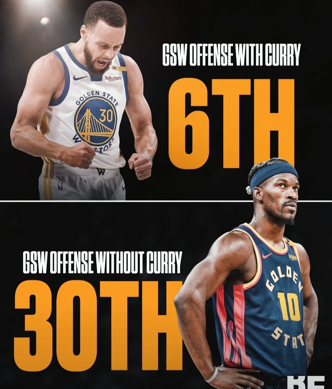 爱游戏中国官网-热火球员间传出矛盾，团队协作受影响的简单介绍