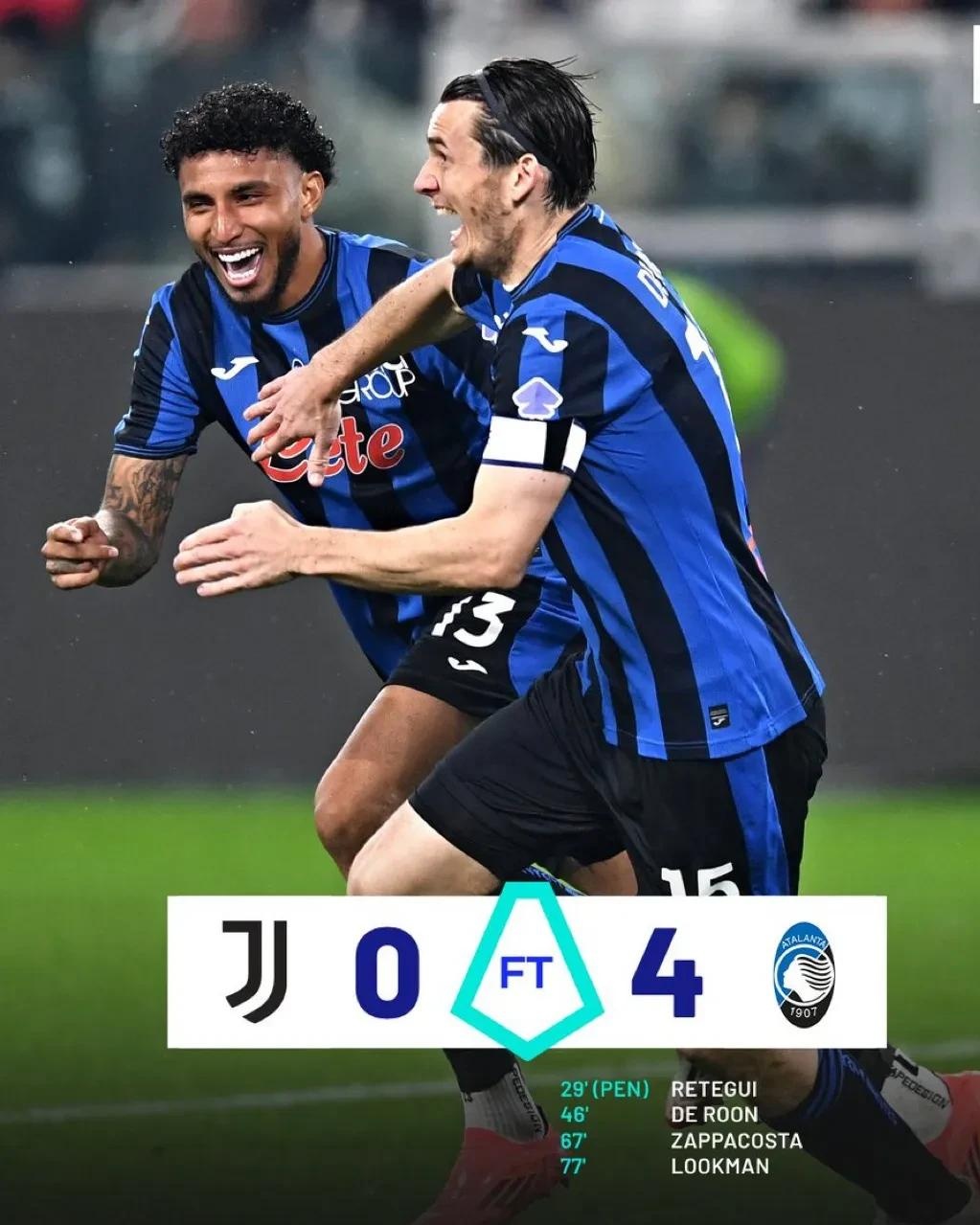 包含尤文图斯主场战平，争冠形势岌岌可危的词条