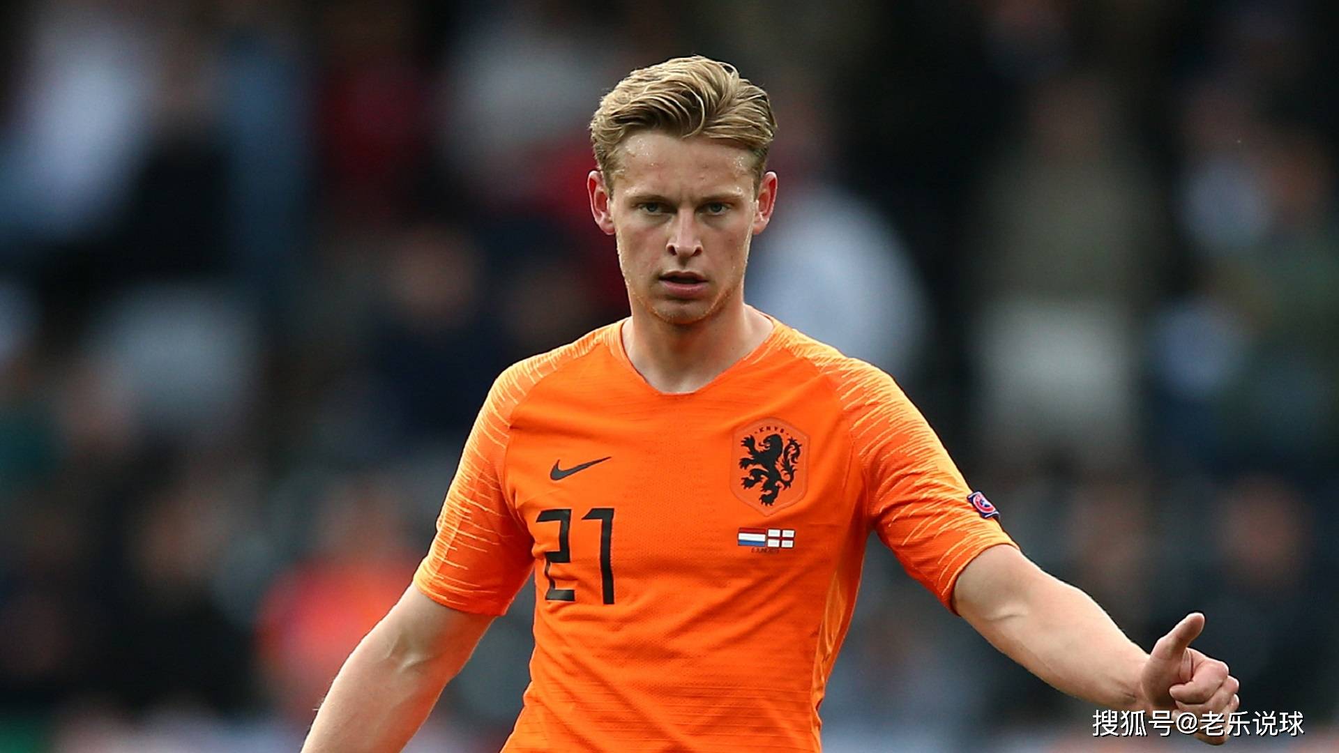 爱游戏网页版登录入口-关于弗赖堡球员集体罢训，要求提高薪水！的信息