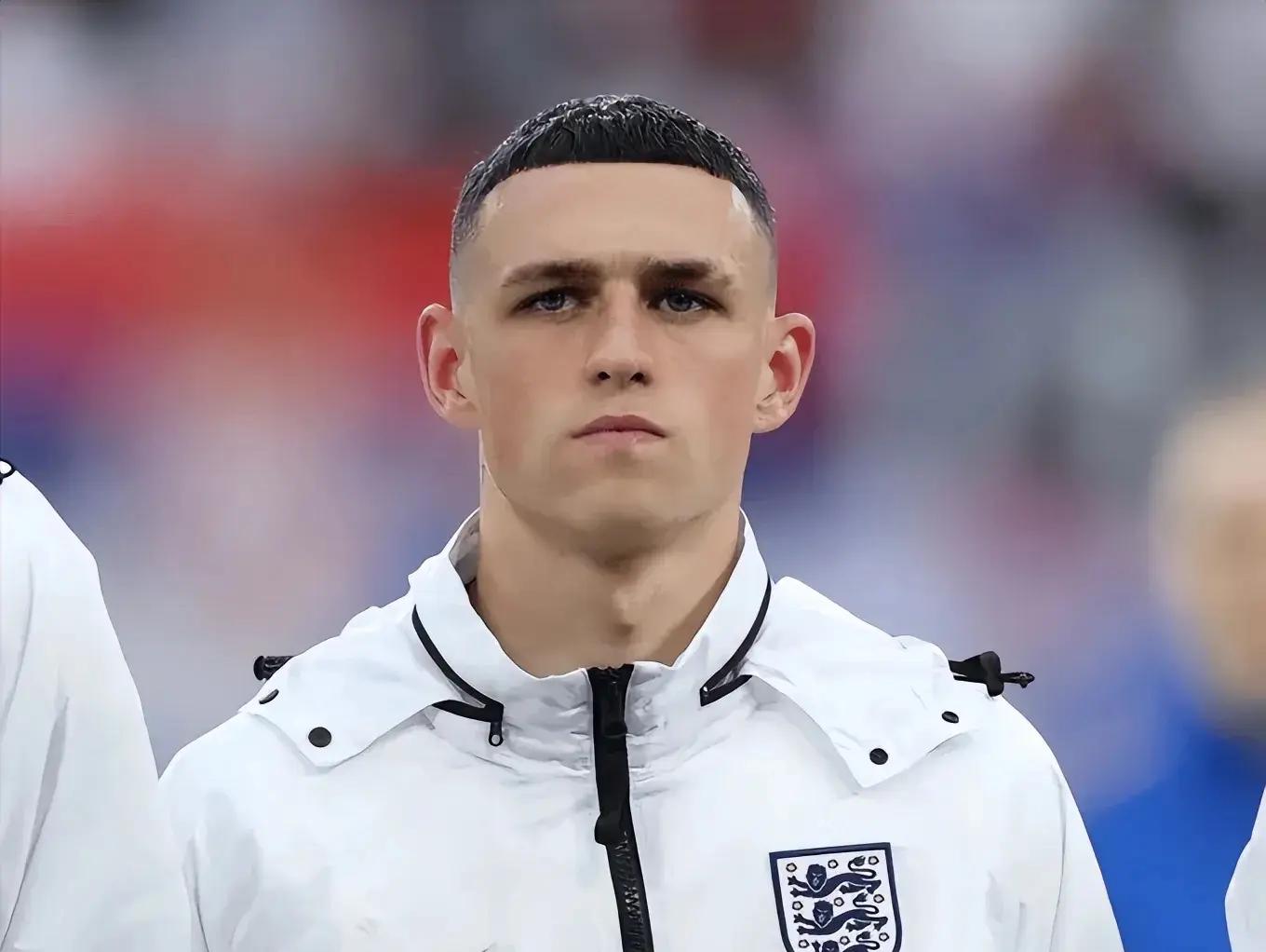 爱游戏网页版登录入口-包含手足无措！欧洲国家杯赛球队关键战损，备战遭受重创的词条