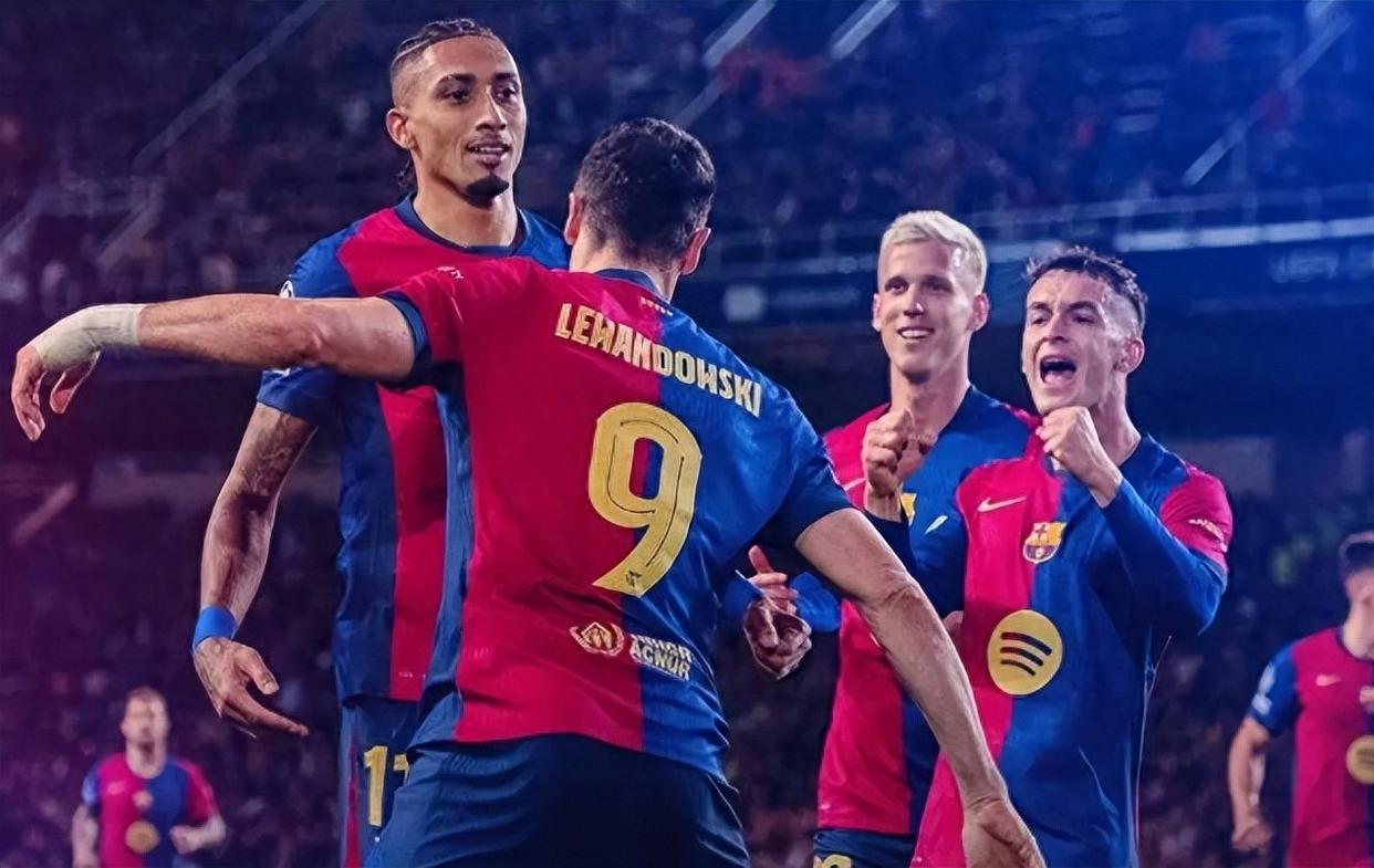 利物浦狂胜马德里竞技，晋级欧冠八强