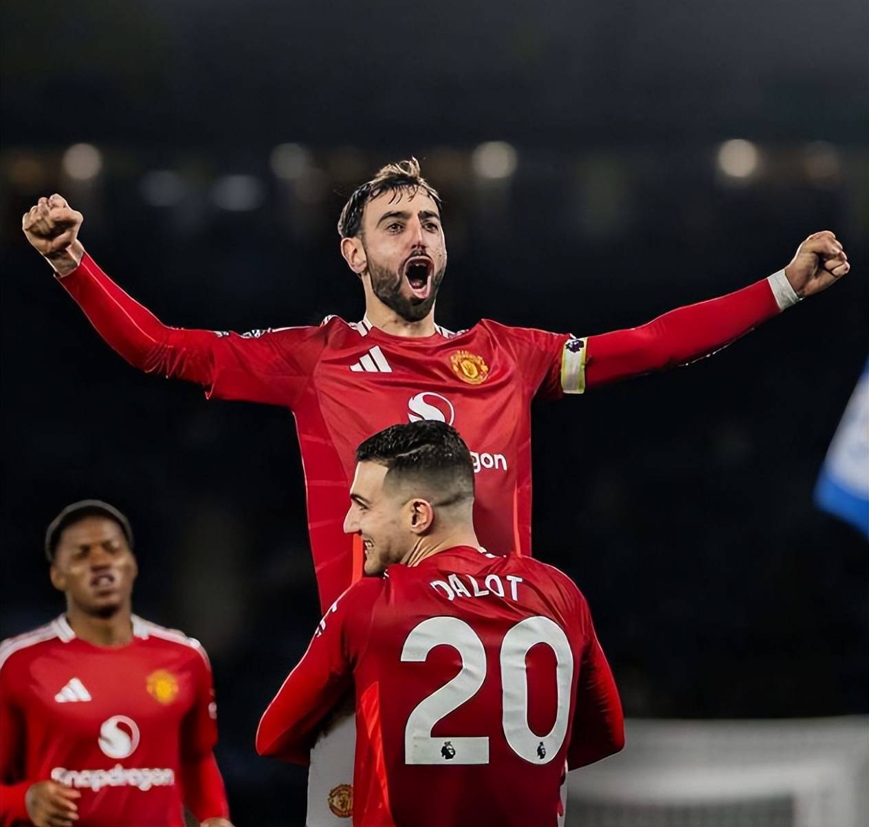 莱斯特城险胜对手，势如破竹连胜