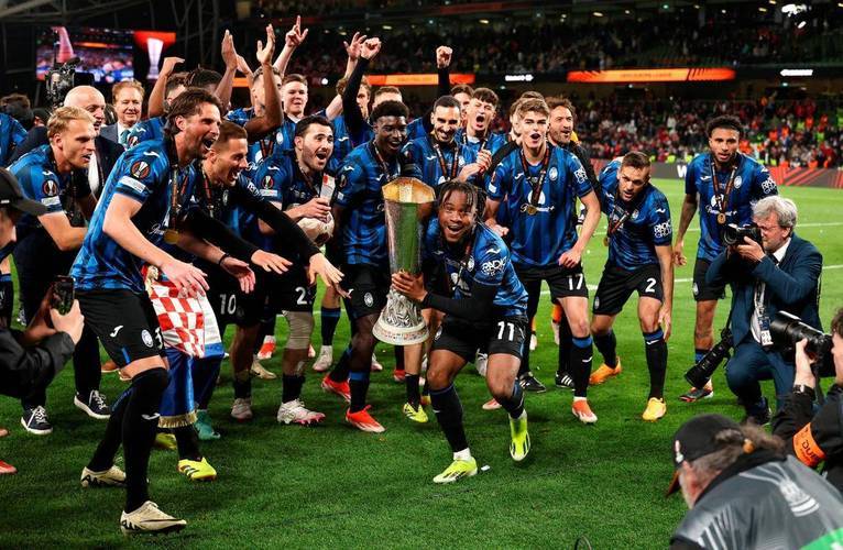 爱游戏网页版-包含利奇联主帅：球队需在进攻端找到节奏的词条