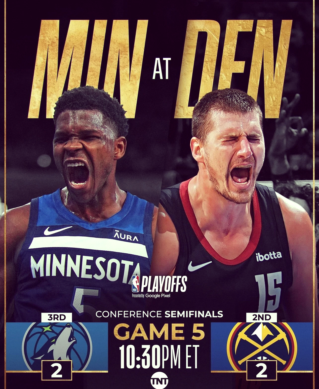 爱游戏网页版登录入口-关于天王山之战硝烟弥漫，高潮迭起震撼人心的信息