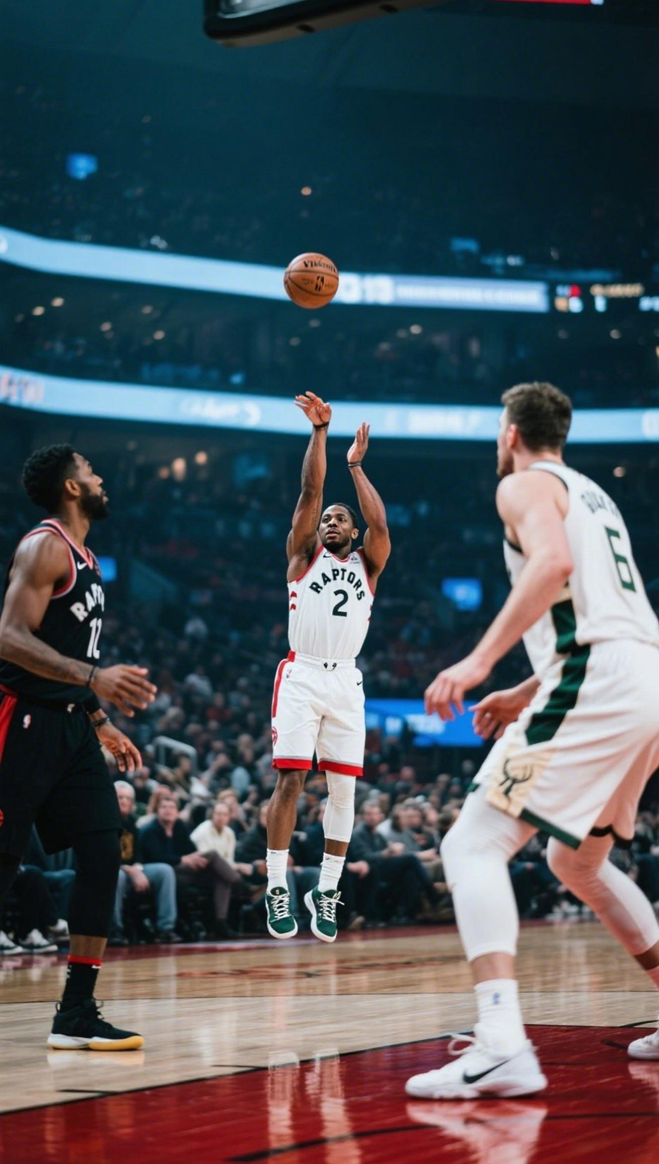 爱游戏网页版入口-关于热火队遭遇失利，季后赛前景堪忧的信息