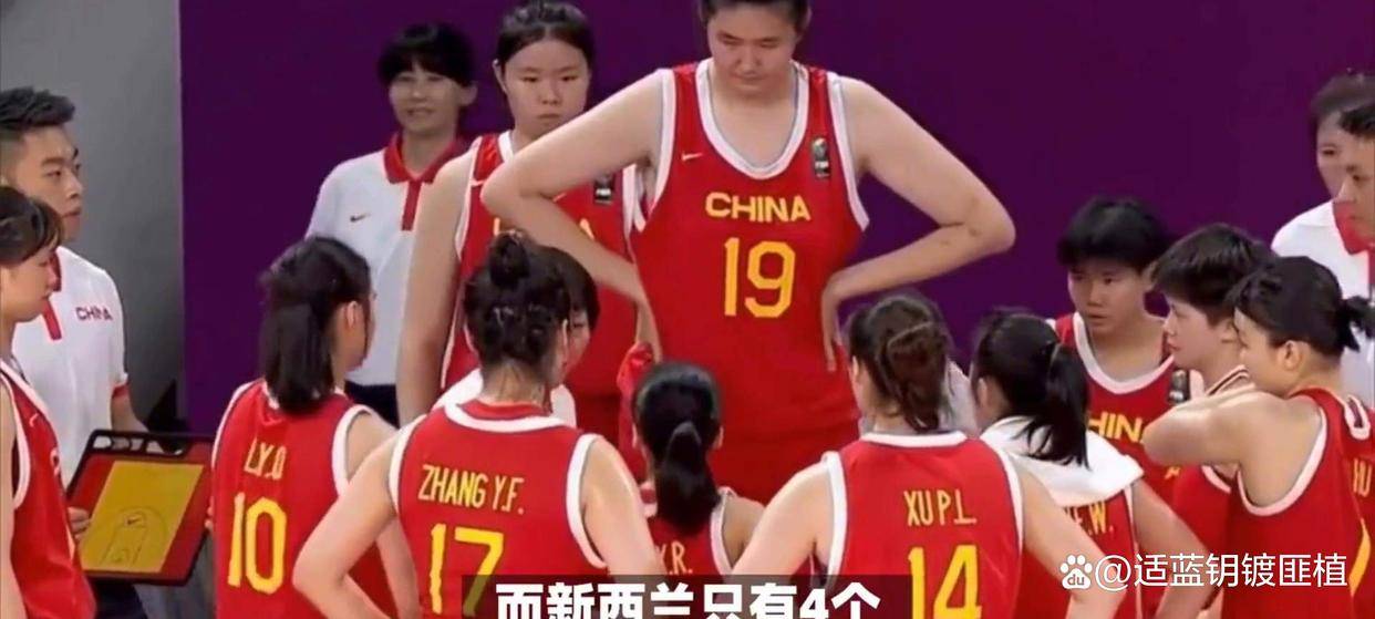 包含中国女篮晋级奥运会八强，屡创佳绩的词条