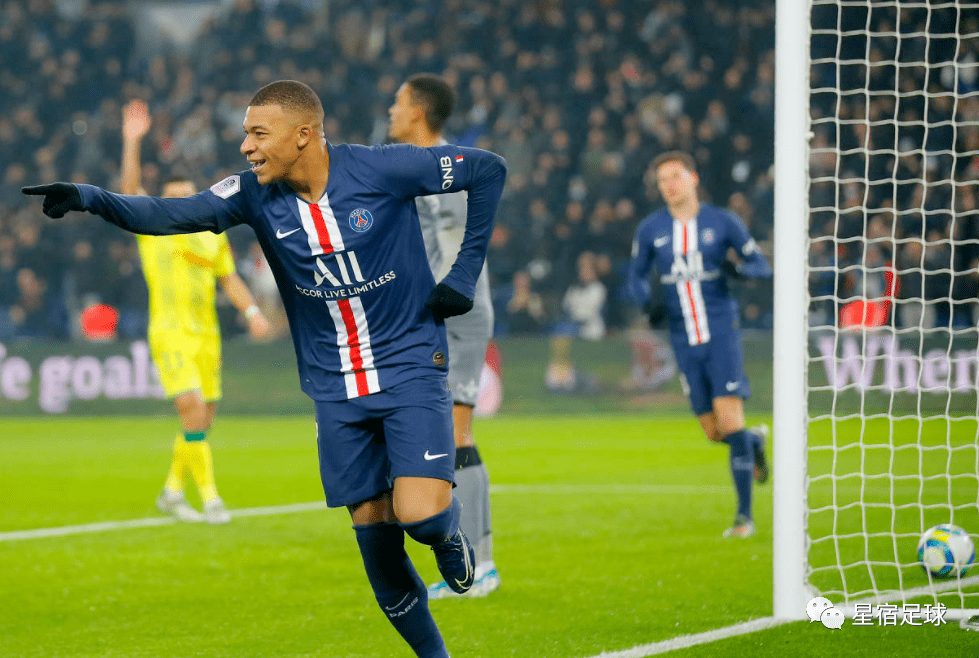 爱游戏官方入口-包含摩纳哥挑战巴黎圣日耳曼，厮杀激烈积分悬殊的词条