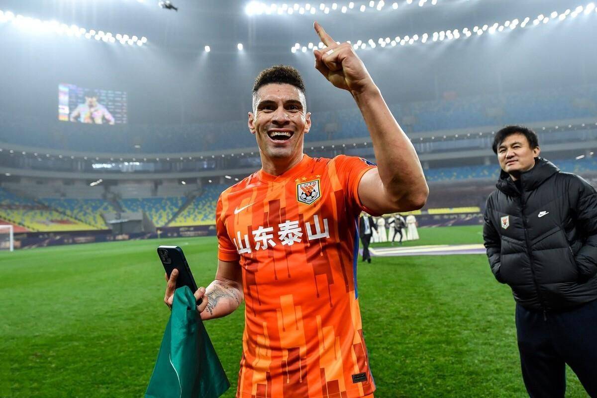 爱游戏中国官网-关于中国中超球员将登陆法国Ligue的信息