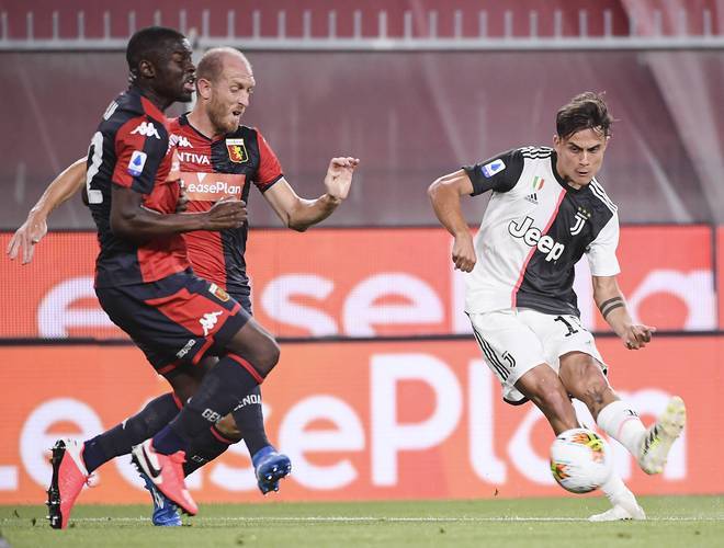 爱游戏登录-意大利联赛中球队实力对比明显