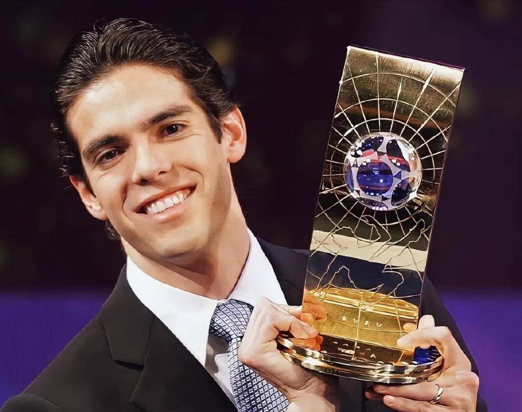 爱游戏网页版登录入口-巴西跳高新星惊艳亮相，夺得一枚银牌的简单介绍