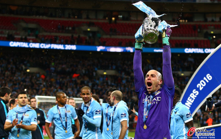 曼城转投门神舞榜，意甲尤文图斯底线松解的简单介绍