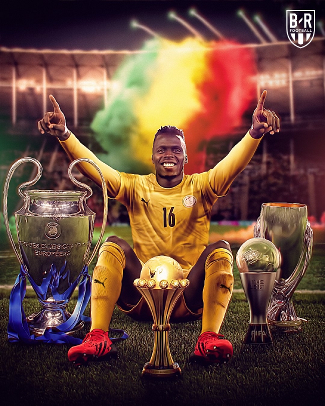 爱游戏官方入口-非洲杯足球锦标赛，女球员表现突出的简单介绍