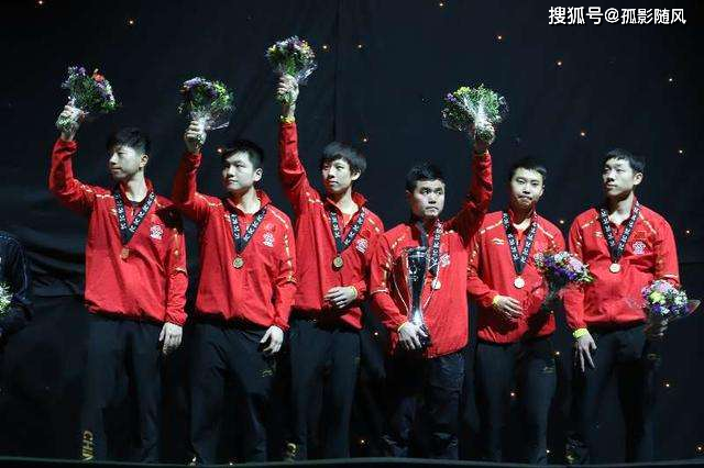 爱游戏在线-东京银河队在国际赛事中取得胜利