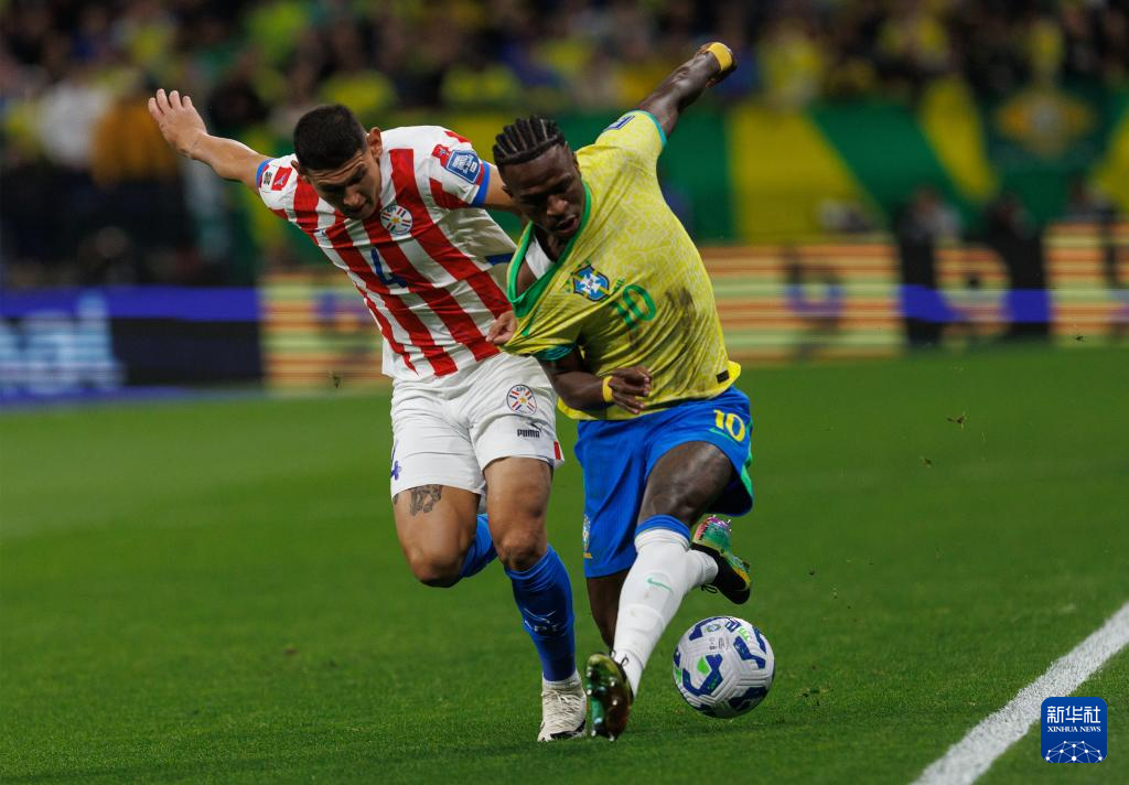 爱游戏网页版登录入口-关于巴西球队横扫对手，晋级亚冠淘汰赛的信息