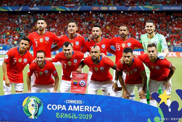 西班牙在对阵克罗地亚的比赛中获胜