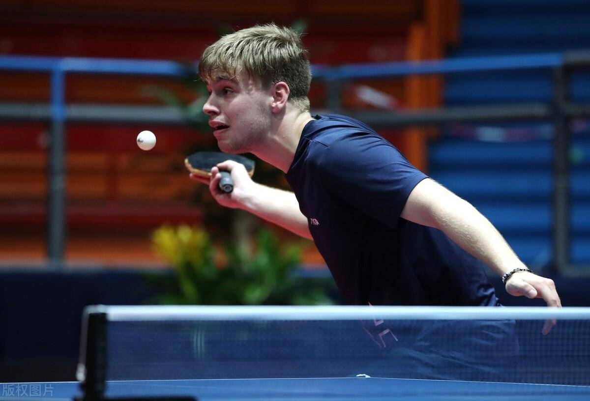 爱游戏官方入口-斯洛伐克队在激烈较量中获胜，锁定正赛席位的简单介绍