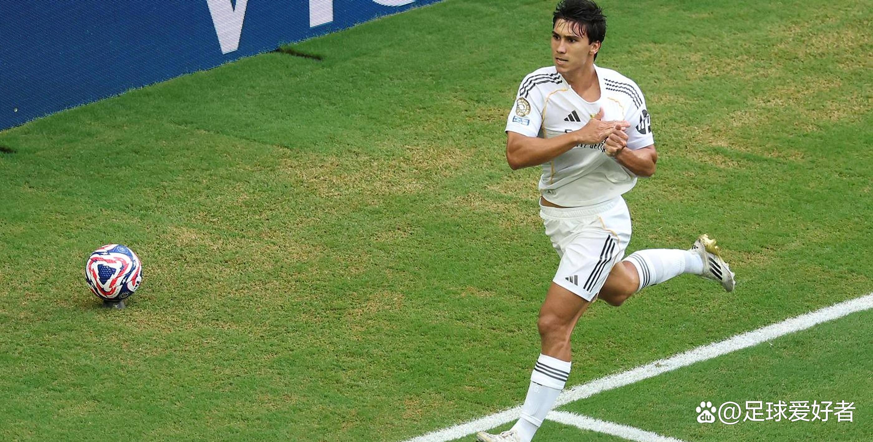 关于尤文图斯击败皇家社会,晋级前八强的信息 关于尤文图斯击败皇家社会,晋级前八强的信息