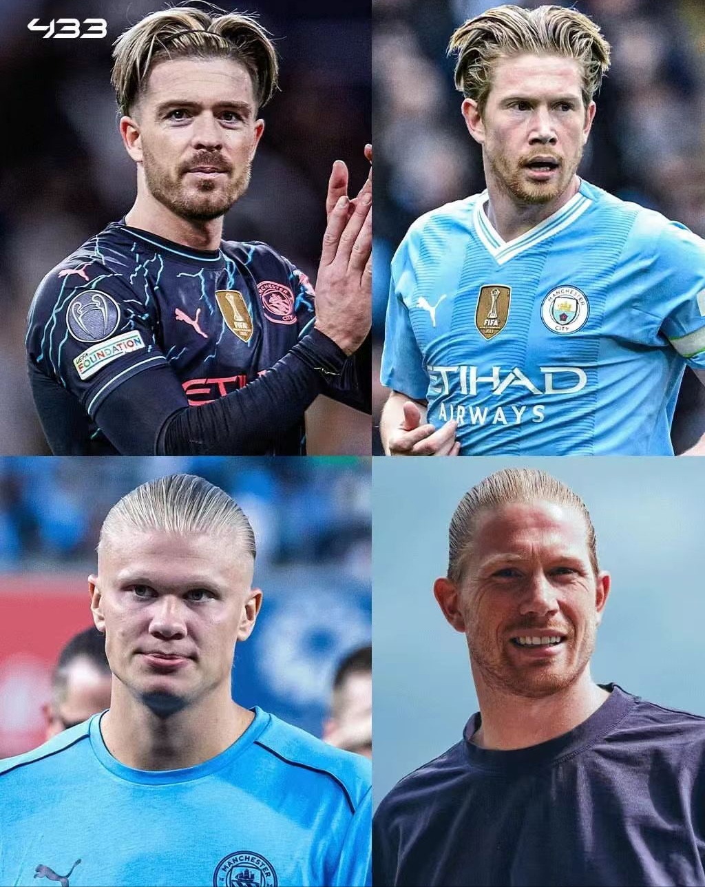 快讯：欧洲国家杯赛中曼城遭遇失利，小组晋级险象环生的简单介绍