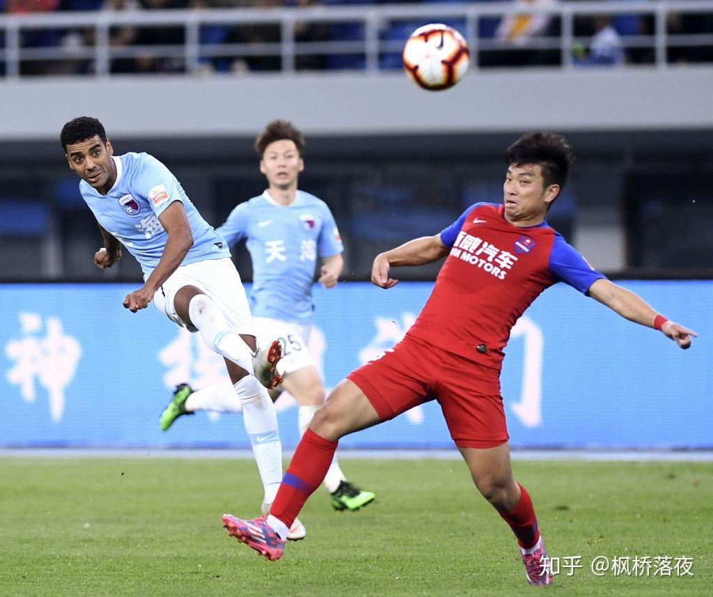 爱游戏登录入口-包含恒大客场大胜，实力再次得到认可的词条