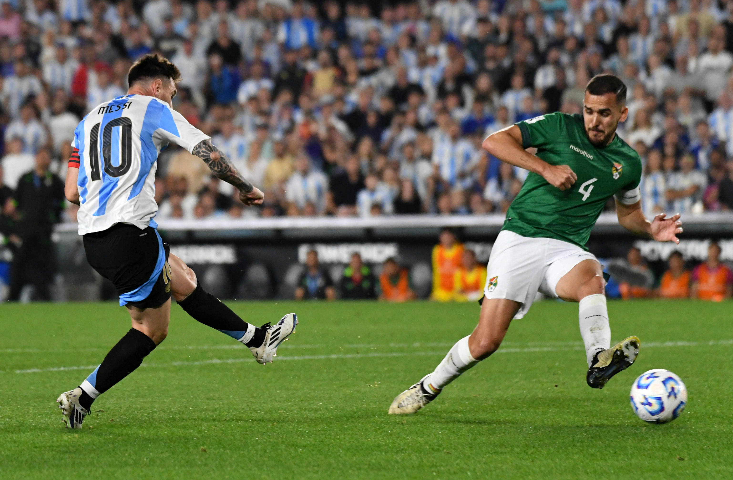 爱游戏体育官网-包含哥伦比亚主场-负波黑，乌拉圭客场大胜玻利维亚的词条